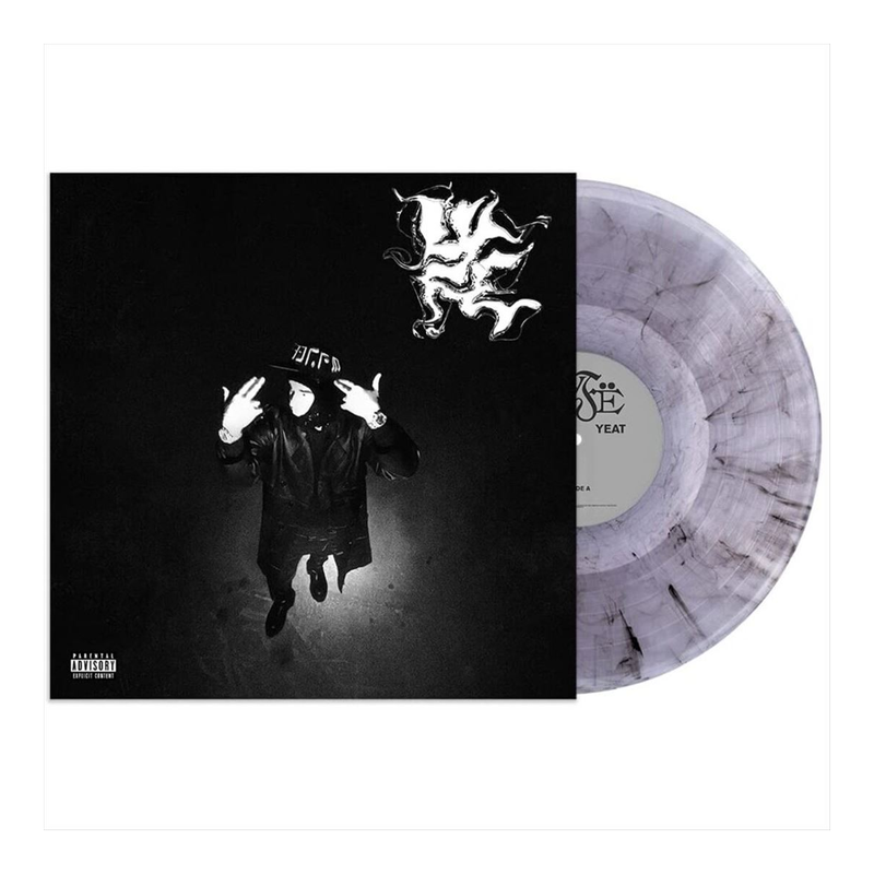 Lyfe (Limited Edition)