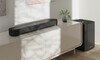 AMBEO Soundbar Mini
