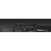 AMBEO Soundbar Mini