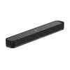 AMBEO Soundbar Mini