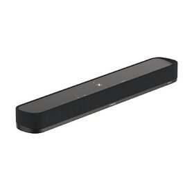 AMBEO Soundbar Mini Sennheiser