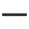 AMBEO Soundbar Mini