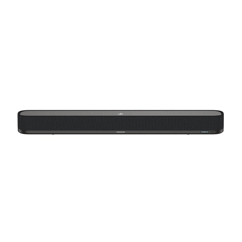 AMBEO Soundbar Mini