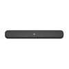 AMBEO Soundbar Mini