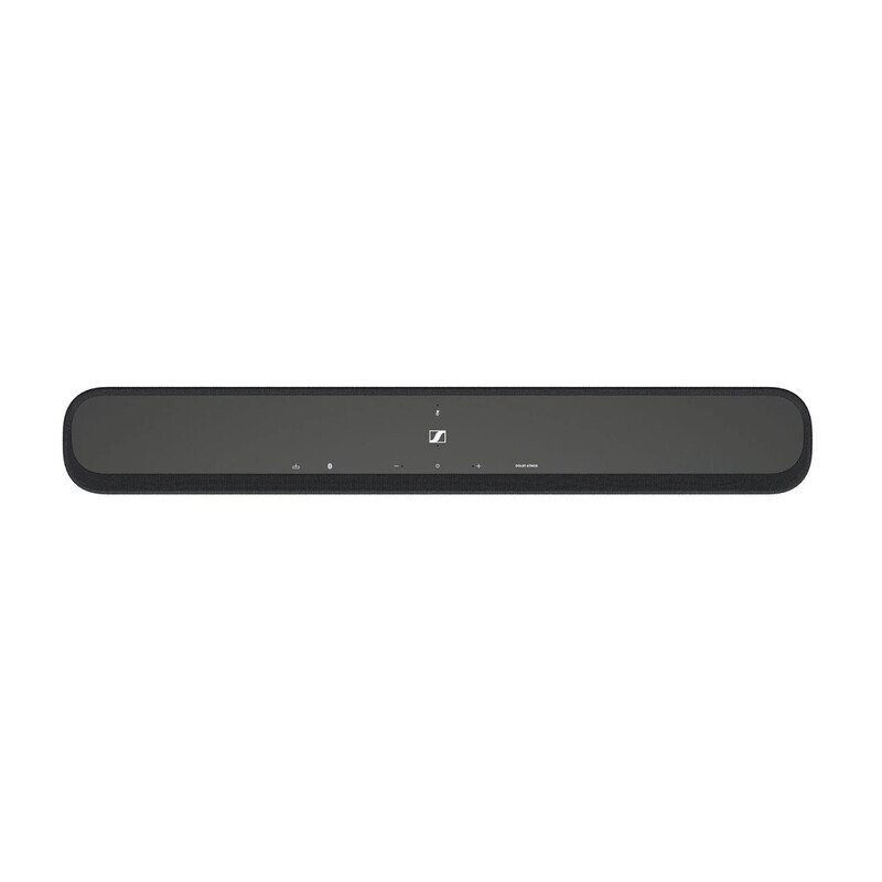 AMBEO Soundbar Mini