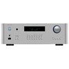RA-1592 MKII Silver
