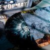 НєФормат