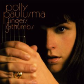 Fingers & Thumbs Polly Paulusma
