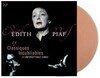 23 Classiques - Pink Blossom (Limited Edition)