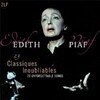 23 Classiques - Pink Blossom (Limited Edition)
