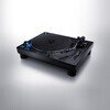 SL-1210GR2EK Black 