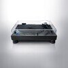 SL-1210GR2EK Black 
