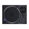 SL-1210GR2EK Black 