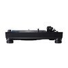 SL-1210GR2EK Black 