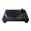 SL-1210GR2EK Black 