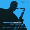Saxophone Colossus (Limited Edition)