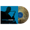 Saxophone Colossus (Limited Edition)