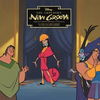 The Emperor's New Groove (Original Motion Picture Soundtrack) (25th Anniversary Edition)