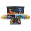 The Emperor's New Groove (Original Motion Picture Soundtrack) (25th Anniversary Edition)