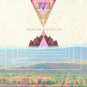 Vision And Ageless Light Eye