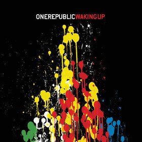 Waking Up Onerepublic