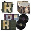 It Is What It Is (Box Set)