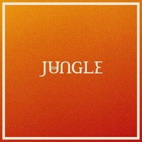 Volcano (Split Edition) Jungle