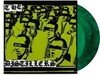 Sing Sing Death House (Limited Edition)