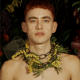 Palo Santo Years & Years
