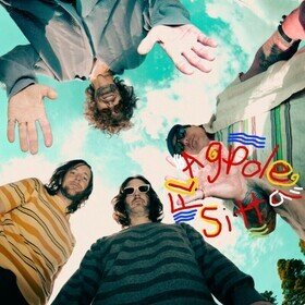 Flagpole Sitta All-American Rejects