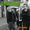 Warning (25th Anniversary Edition)