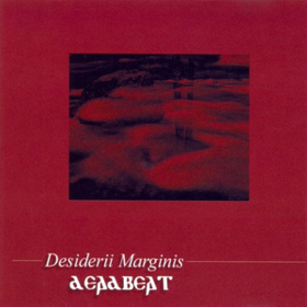 Deadbeat Desiderii Marginis