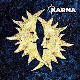 Karna Karna
