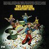 The Archies Greatest Hits (Limited White Edition)