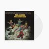 The Archies Greatest Hits (Limited White Edition)