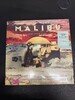 Malibu
