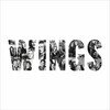 Wings (Deluxe Edition)