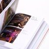 1000 Record Covers
