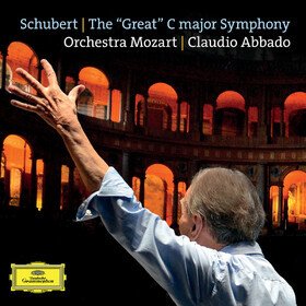 The "Great" C major Symphony (Claudio Abbado) F. Schubert