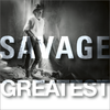 Greatest (Coloured)