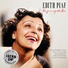 Non Je Ne Regrette Rien (Deluxe Lucky Dip Marble Edition)