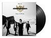 Best Of Stereophonics: Decade In The Sun