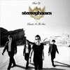 Best Of Stereophonics: Decade In The Sun