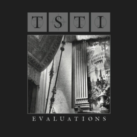 Evaluations Tsti