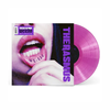 Weirdo (Limited Edition)