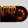 Black Hell (Haze)
