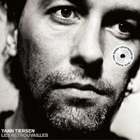 Les Retrouvailles Yann Tiersen