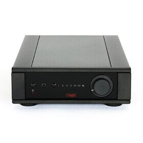 Brio MK7 Rega