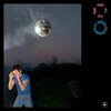Kiss All The Time. Disco, Occasionally. (Indie Exclusive)
