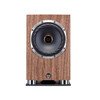 F500SP Natural Satin Walnut
